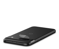 Spigen Optik.Tr ”Ez Fit” Camera Protector 2-Pack do Google Pixel 8a - 1274750 - zdjęcie 5
